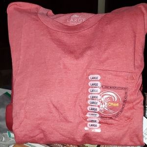 O'NEILL T SHIRT